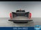 2023 Ford Ranger XLT 2.3 Liter EcoBoost Turbocharged Crew Cab 4WD