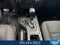 2023 Ford Ranger XLT 2.3 Liter EcoBoost Turbocharged Crew Cab 4WD