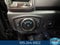 2022 Ford Ranger XLT 2.3 Liter EcoBoost Turbocharged Crew Cab 4WD