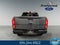 2022 Ford Ranger XLT 2.3 Liter EcoBoost Turbocharged Crew Cab 4WD