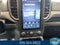 2024 Ford Ranger XL 2.3 Liter EcoBoost Turbocharged Crew Cab 4WD