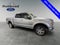 2020 Ford F-150 XLT 3.5 Liter V6 EcoBoost SuperCrew 4WD