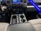 2020 Ford F-150 XLT 3.5 Liter V6 EcoBoost SuperCrew 4WD