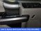 2019 Ford F-150 XLT 4x4