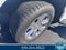 2019 Ford F-150 XLT 3.5 Liter V6 EcoBoost SuperCrew 4WD