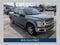 2018 Ford F-150 XLT 5.0 Liter V8 SuperCrew 4WD