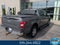 2018 Ford F-150 XLT 5.0 Liter V8 SuperCrew 4WD