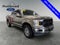 2020 Ford F-150 Lariat 5.0 Liter V8 SuperCrew 4WD