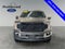 2020 Ford F-150 Lariat 5.0 Liter V8 SuperCrew 4WD