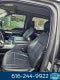 2018 Ford F-150 Lariat 5.0 Liter V8 SuperCrew 4WD