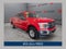 2019 Ford F-150 XLT 3.3 Liter V6 SuperCrew 4WD