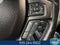 2017 Ford F-150 XLT 5.0 Liter V8 SuperCrew 4WD