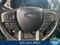 2017 Ford F-150 XLT 5.0 Liter V8 SuperCrew 4WD