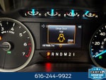 2017 Ford F-150 XLT 5.0 Liter V8 SuperCrew 4WD