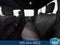 2017 Ford F-150 XLT 5.0 Liter V8 SuperCrew 4WD