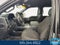 2017 Ford F-150 XLT 5.0 Liter V8 SuperCrew 4WD