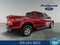 2018 Ford F-150 XLT 3.5 Liter V6 EcoBoost SuperCrew 4WD