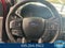 2018 Ford F-150 XLT 3.5 Liter V6 EcoBoost SuperCrew 4WD