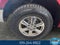 2018 Ford F-150 XLT 3.5 Liter V6 EcoBoost SuperCrew 4WD