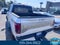 2015 Ford F-150 Platinum 3.5 Liter V6 SuperCrew 4WD