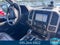 2015 Ford F-150 Platinum 3.5 Liter V6 SuperCrew 4WD