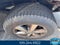 2015 Ford F-150 Platinum 3.5 Liter V6 SuperCrew 4WD