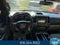 2018 Ford F-150 XLT 3.5 Liter V6 EcoBoost SuperCrew 4WD