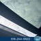 2020 Ford F-150 XLT 2.7 Liter V6 EcoBoost SuperCrew 4WD