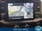 2022 Ford F-150 XLT 2.7 Liter V6 EcBoost SuperCrew 4WD