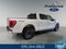2022 Ford F-150 XLT 2.7 Liter V6 EcBoost SuperCrew 4WD