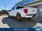 2022 Ford F-150 XLT 2.7 Liter V6 EcBoost SuperCrew 4WD