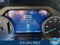 2022 Ford F-150 XLT 2.7 Liter V6 EcBoost SuperCrew 4WD