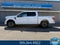 2022 Ford F-150 XLT 2.7 Liter V6 EcBoost SuperCrew 4WD