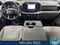 2023 Ford F-150 XLT 2.7 Liter V6 EcoBoost SuperCrew 4WD