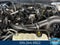 2023 Ford F-150 XLT 2.7 Liter V6 EcoBoost SuperCrew 4WD