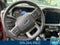 2023 Ford F-150 XLT 2.7 Liter V6 EcoBoost SuperCrew 4WD