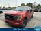 2023 Ford F-150 XLT 2.7 Liter V6 EcoBoost SuperCrew 4WD