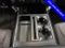 2025 Ford F-150 STX 2.7 Liter V6 EcoBoost SuperCrew 4WD