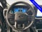 2025 Ford F-150 STX 2.7 Liter V6 EcoBoost SuperCrew 4WD