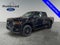2025 Ford F-150 STX 2.7 Liter V6 EcoBoost SuperCrew 4WD