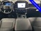 2025 Ford F-150 STX 2.7 Liter V6 EcoBoost SuperCrew 4WD