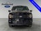 2025 Ford F-150 STX 2.7 Liter V6 EcoBoost SuperCrew 4WD