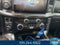 2023 Ford F-150 XLT 2.7 Liter V6 EcoBoost SuperCab 4WD