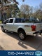 2019 Ford F-150 Lariat 3.5 Liter V6 EcoBoost SuperCrew 4WD