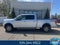 2019 Ford F-150 Lariat 3.5 Liter V6 EcoBoost SuperCrew 4WD