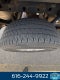 2019 Ford F-150 XLT 3.5 Liter V6 EcoBoost SuperCrew 4WD