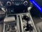 2023 Ford F-150 XLT 5.0 Liter V8 SuperCrew 4WD