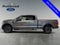 2023 Ford F-150 XLT 5.0 Liter V8 SuperCrew 4WD