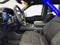 2023 Ford F-150 XLT 5.0 Liter V8 SuperCrew 4WD