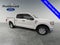 2021 Ford F-150 XLT 5.0 Liter V8 SuperCrew 4WD